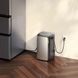 EcoFlow STREAM Pro Инвертор 99-10025961 фото 6
