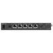Ruijie Reyee RG-EG406XS-P 6-портовый PoE с облачным управлением Маршрутизатор 99-10028367 фото 1
