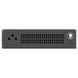 Ruijie Reyee RG-EG406XS-P 6-портовый PoE с облачным управлением Маршрутизатор 99-10028367 фото 3