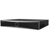 DS-7716NXI-K4(D) 16-канальний 1.5U K AcuSense 4K Відеореєстратор Hikvision 99-00022753 фото