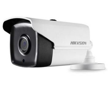 DS-2CE16C0T-IT5 (12 мм) 1.0 Мп Turbo HD видеокамера 00000000662 фото