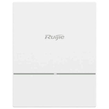Ruijie RG-AP820-L(V2) Точка доступа Wi-Fi 6 99-00007416 фото