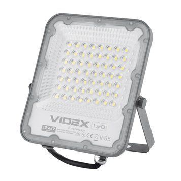 VIDEX PREMIUM 30W 5000K 12-48V LED прожектор 99-00017533 фото