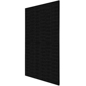 Canadian Solar CS6R-395MS Full Black 395 Вт Сонячна панель 99-00021034 фото