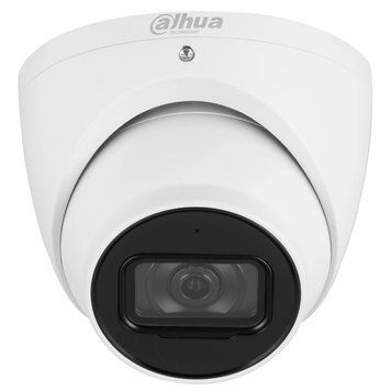 DH-IPC-HDW3541EM-S-S2 2.8mm 5 МП ИК WizSense с микрофоном 99-00010269 фото