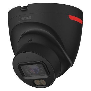 DH-IPC-HDW2449T-S-PRO-BE 4МП (2.8мм) IP видеокамера Dahua 99-10024487 фото