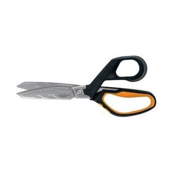 Fiskars Pro PowerArc &trade; (1027205) Ножницы 99-00018497 фото