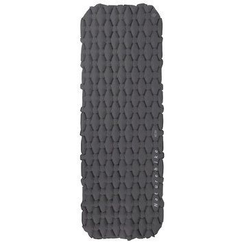 Naturehike FC-10 NH19Z001-P 195х59х65 мм Матрац надувний 99-10034845 фото