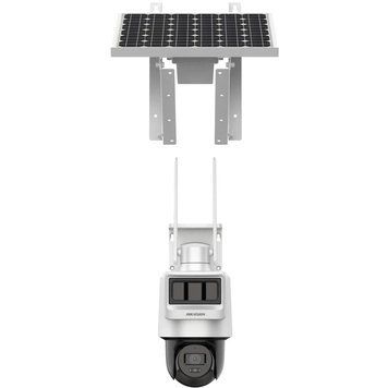 DS-2DE2C400IWG-K/4G/C05S10 4МП (2.8мм) 4G Відеокамера Hikvision 99-00023605 фото