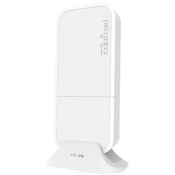 MikroTik wAP R ac (RBwAPGR-5HacD2HnD) LTE Точка доступа 99-00013158 фото