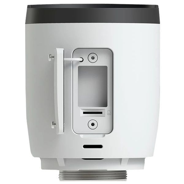 Ubiquiti Bullet G6 Pro IP відеокамера 99-10035660 фото