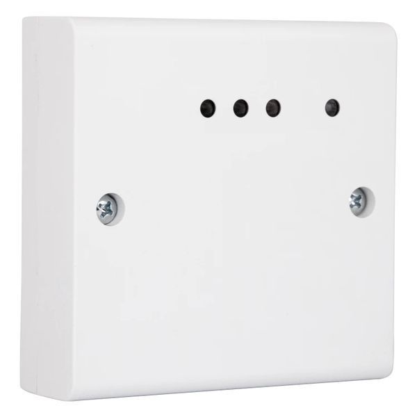 U-Prox IC E Лифтовой контроллер 99-00005307 фото