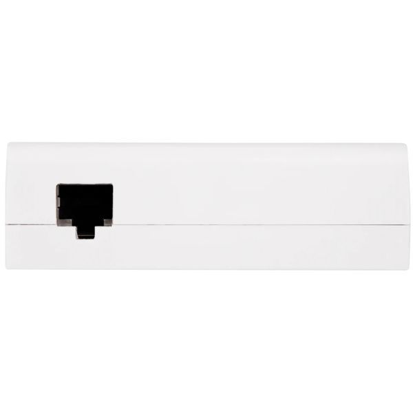 U-Prox IC A Контролер антидублю 99-00008223 фото