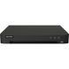 iDS-7204HUHI-M1/X 4-канальный 5МП 1U H.265 ACUSENSE Видеорегистратор Hikvision