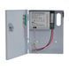 Kraft PSU-1203LED 12В 3А Блок безперебійного живлення 99-00005819 фото 2