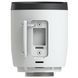 Ubiquiti Bullet G6 Pro IP відеокамера 99-10035660 фото 2