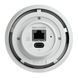 Ubiquiti Bullet G6 Pro IP відеокамера 99-10035660 фото 3