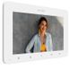 Slinex SM-07 White + ML-17HR Graphite Комплект видеодомофона 99-00024901 фото 4