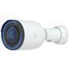 Ubiquiti Bullet G6 Pro IP відеокамера 99-10035660 фото 1