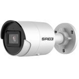 SE-IPC-4BV12-I4M/4 IP відеокамера SafetyEye 99-00017903 фото