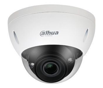 DH-IPC-HDBW5241EP-Z5E (7-35мм) 2Мп IP вариофокальная WizMind 99-00002463 фото