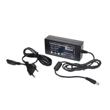 Full Energy BGP-243Pro 24В 3А Блок живлення 99-00008912 фото
