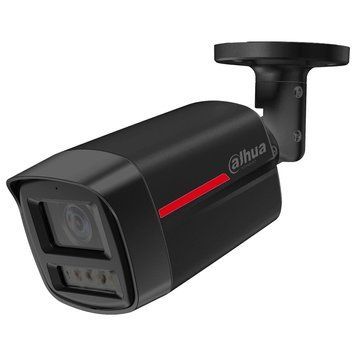 DH-IPC-HFW2449TL-S-PRO-BE 4МП (2.8мм) IP видеокамера Dahua 99-10024488 фото
