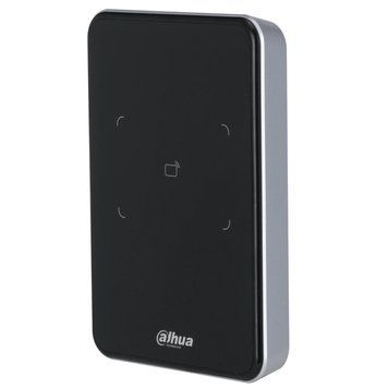 DHI-ASR2100A-D Marine IP66 Считыватель Dahua 99-00015829 фото