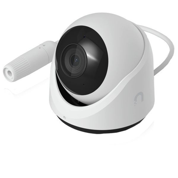UniFi G6 Turret IP відеокамера 99-10035661 фото