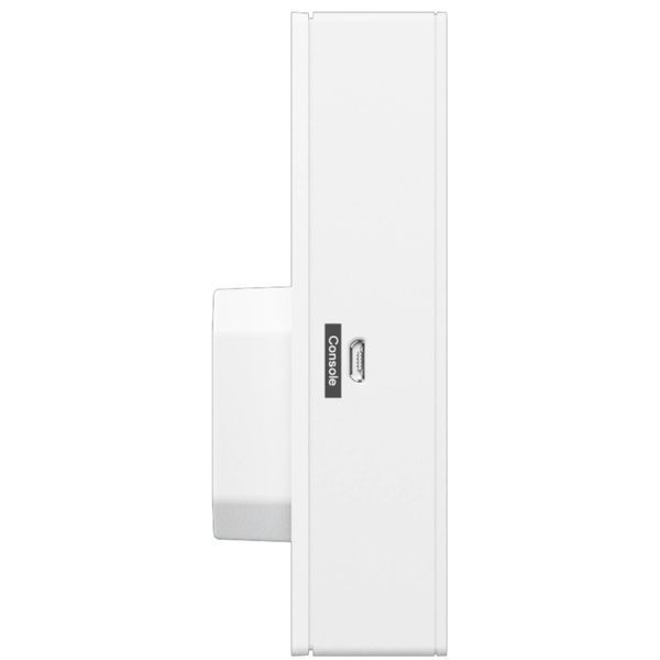 Ruijie RG-AP180 Настенная точка доступу Wi-Fi 6 99-00007417 фото