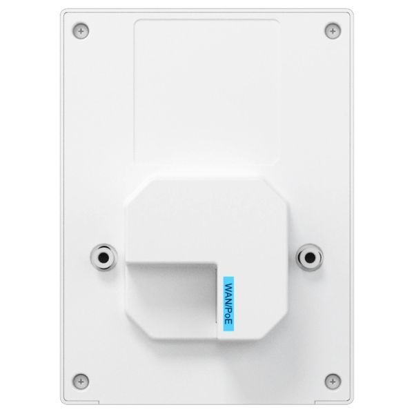 Ruijie RG-AP180 Настенная точка доступу Wi-Fi 6 99-00007417 фото
