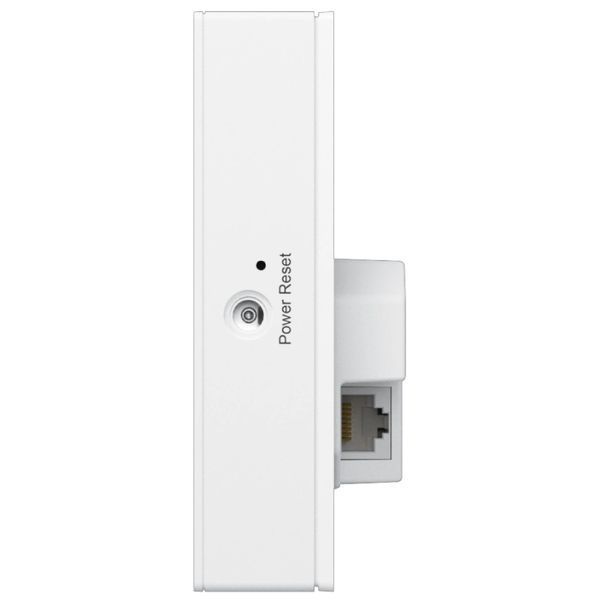 Ruijie RG-AP180 Настенная точка доступу Wi-Fi 6 99-00007417 фото