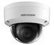 DS-2CD2121G0-IS(C) 2МП (2.8мм) IP видеокамера Hikvision