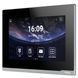 Dnake E416W Видеодомофон с Wi-Fi 99-00021160 фото 2