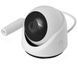 UniFi G6 Turret IP відеокамера 99-10035661 фото 2