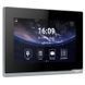 Dnake E416W Видеодомофон с Wi-Fi 99-00021160 фото 3