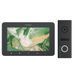 Slinex SM-07 Graphite + ML-17HR Graphite Комплект видеодомофона 99-00024902 фото 1