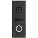 Slinex SM-07 Graphite + ML-17HR Graphite Комплект видеодомофона 99-00024902 фото 8