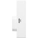 Ruijie RG-AP180 Настенная точка доступу Wi-Fi 6 99-00007417 фото 5