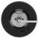 UniFi G6 Turret IP відеокамера 99-10035661 фото 3
