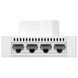 Ruijie RG-AP180 Настенная точка доступу Wi-Fi 6 99-00007417 фото 3