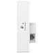 Ruijie RG-AP180 Настенная точка доступу Wi-Fi 6 99-00007417 фото 4