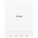Ruijie RG-AP180 Настенная точка доступу Wi-Fi 6 99-00007417 фото 1