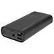 VIDEX VPB-320 22.5W Black 20000mAh Повербанк 99-10027790 фото 4