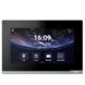 Dnake E416W Видеодомофон с Wi-Fi 99-00021160 фото 1
