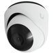 UniFi G6 Turret IP відеокамера 99-10035661 фото 1