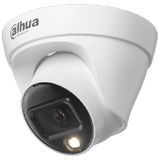 DH-IPC-HDW1239T1-LED 2MП (2.8мм) IP відеокамера Dahua 99-00020129 фото