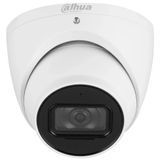 DH-IPC-HDW3441EM-S-S2 4МП (2.8мм) IP відеокамера Dahua 99-00011306 фото