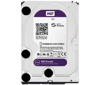 WD40PURX-78 жесткий диск 99-00005077 фото