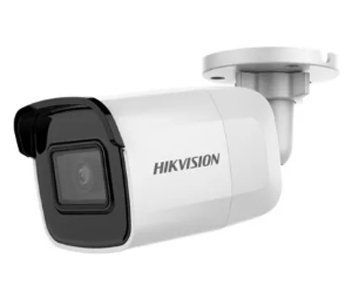 DS-2CD2021G1-IW(D) (2.8 мм) 2 Мп IP відеокамера Hikvision 99-00003100 фото